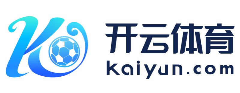 陕西省商洛市开元官网888